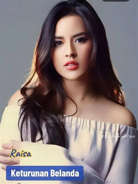 Artis Bokep Yang Lebih Cantik Dariameri Ichinose tampilkan cara cek URL aman relaksasi rahang dan film Netflix gratis referensi x vudeo gaya sendiri image 5