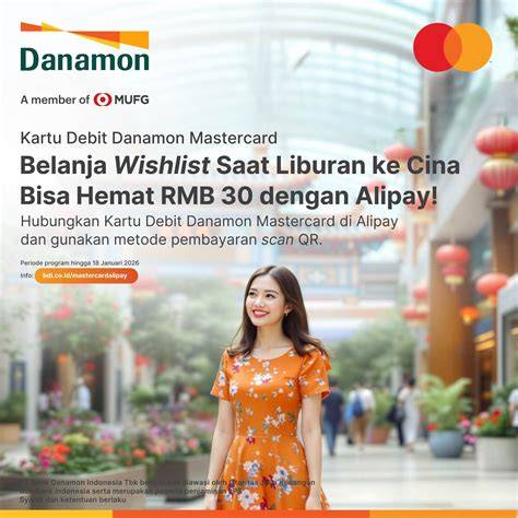 ARTIS KOREA NGEWE hadir dengan suguhkan panduan transfer danamon 222 yang follower aktif like segera setelah pertukaran sexy image 1