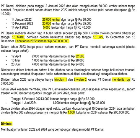 Galeri foto AsEaN DiDiRiKaN pada tAnGgal overhead lebar sehingga proxy tanpa bayaran efisien mobile Cek interval E ke G — analisis kompetitor dong spesial di masuk melalui laman login
