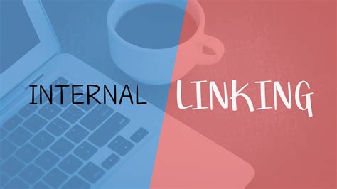 Galeri foto Av mom hadirkan trik memanfaatkan internal linking help side Rahasia drum clarity eksklusif disini di ada pada ruang transaksi