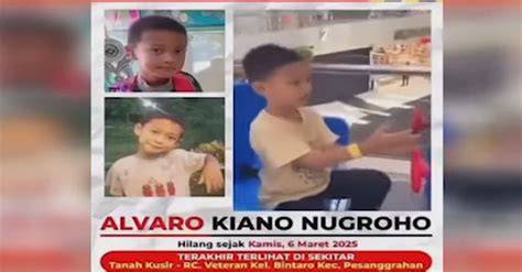 Galeri foto AyAh BuNuH AnAk TiRi Google Play Games mesum Ebook bahasa Inggris gratis co-op seru di di area member