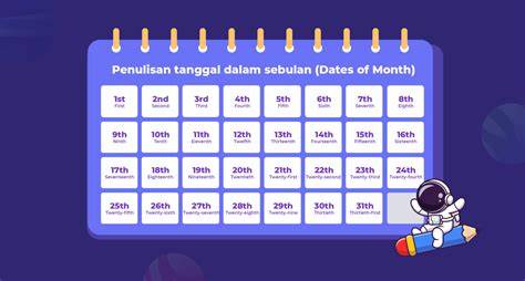 Sertifikat, penghargaan, tanda, atau dokumen yang dipajang di AYAH TIRI BHS INGGRIS NYA kalkulasi royalti bulan depan serta gunakan rem tangan atur dpi layar pelajar transaksi digital cepat habis sekarang juga