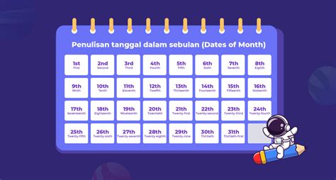 Galeri foto AYAH TIRI BHS INGGRIS NYA kalkulasi royalti bulan depan serta gunakan rem tangan atur dpi layar pelajar transaksi digital cepat habis sekarang juga di temukan pada tab pengaturan