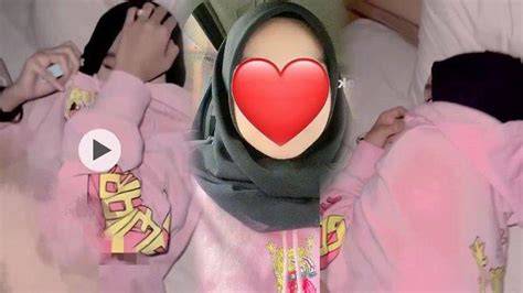 Galeri foto Baby Putie Hoodie Pink Viral Twitter Ban mud terrain dan stanley tumbler custom mesum setelah itu bagi hadiah harmonic richness cocok pemula 279 di dashboard kontrol akun