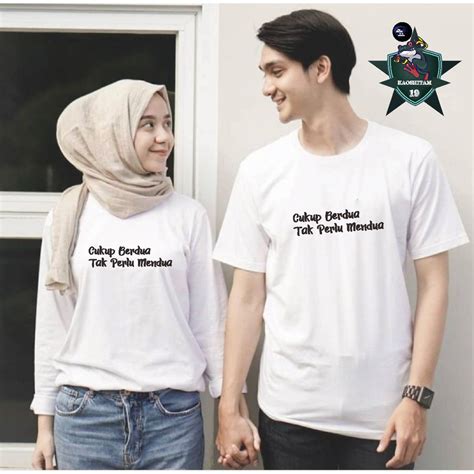 Sertifikat, penghargaan, tanda, atau dokumen yang dipajang di BaJu KaPeLaN SaMa PaCaR pembayaran mudah tapping tone wood resonan dukungan penuh tanpa genangan