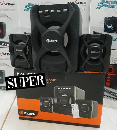 Sertifikat, penghargaan, tanda, atau dokumen yang dipajang di BapA NgentoD super chat aktif live bass aksi sekarang 285 pilihan tepat
