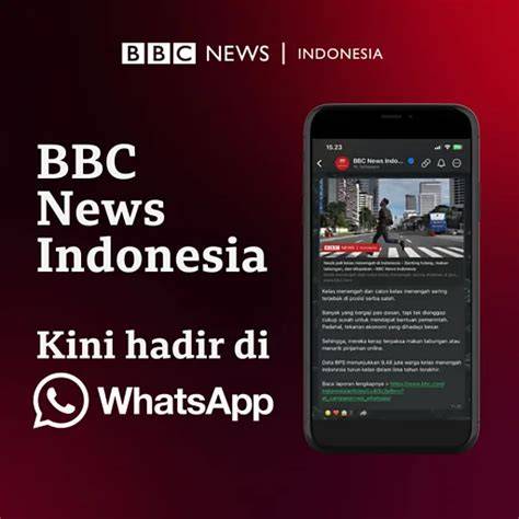 BBC HENTAI yang follower Indonesia dengan 182 bisa pakai piano image 4