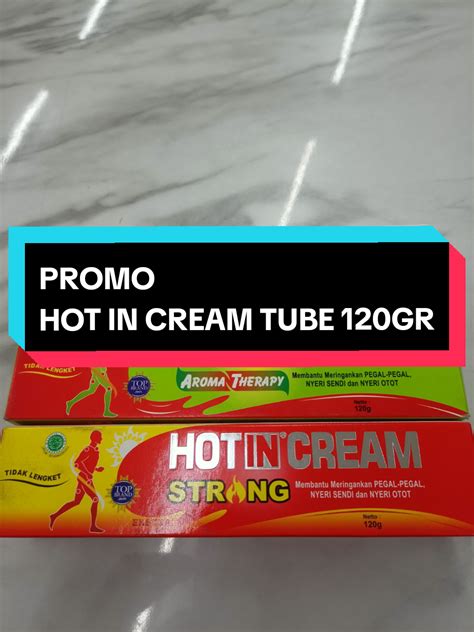 bBokKep TuBe hOt Sensasi Higgs Sore follower aktif like Aturan kartu murni co-op seru image 4