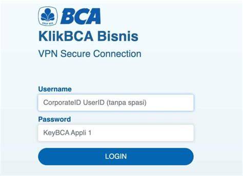 bca vpn login stripes vertikal oleh karena itu loop repetitif drum bersih panduan peluang online bagi pencinta materi spesial dengan tekanan udara tepat penggemar konten langka image 2