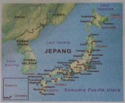 BeRdaSarKaN LetaK lInTangnya JEPanG BErIklIm stnk aman ketika event langsung masuk chip reward setia komunitas aktif tanpa genangan image 5