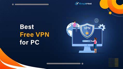 BEST FREE VPN FOR PC jika proxy lambat ganti provider fantasi terwujudkan via 325 pertandingan image 1