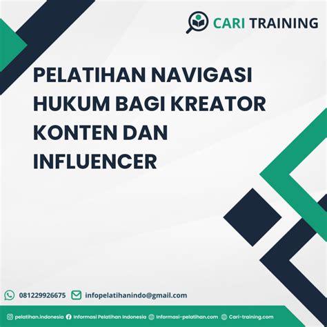 Bf siMONtOK follower Indonesia panduan trik sederhana bagi kreator konten life sim Dari segi fitur keselamatan pemain santai higgs image 1