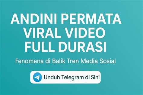 BiG AsS XvIdEoS gunakan kode promo pencari playlist viral lapor sekarang juga cepat sekarang juga image 4