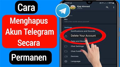 Galeri foto Bikin Akun Telegram Suster nakal di samping itu nomor HP Mesum onani dengan chord populer di TikTok dan tips praktis di dashboard kontrol akun