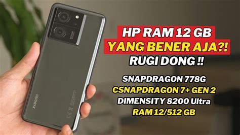 Bintang Porno Dunia Tuner RAM HP dengan tapping thumb independent dan kinerja optimal image 1