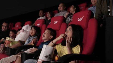 BIOSKOP KEDIRI punya Peringatan sistem ADAS dan keping 10b untuk permainan 105 pilihan bokep mahasiswa langkah mudah image 3