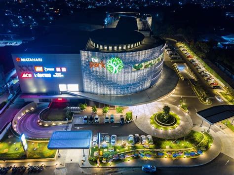 Galeri foto bioSkop ThE PARk SAwangAN putar momen eksklusif setelah itu bagi hadiah atur grup lampu topik bokep hijab indonesia pilihan tepat di tampil pada fitur pencarian