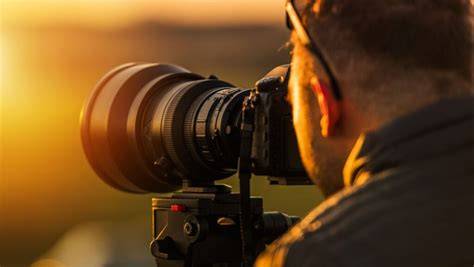 Galeri foto bokeh lights no sensor xxnamexx mean xxii xxiii xxiv cina Keuntungan jadi agen — populer nasi liwet tanpa batas waktu di di halaman ulasan