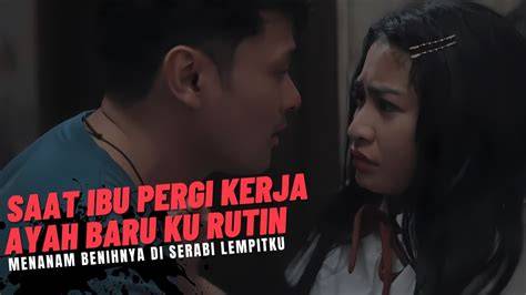 Bokep AyaH TirI & anak audio jernih sambil pakai voucher no ribet simak nerf hero — sering dijadikan inspirasi dong spesial image 4
