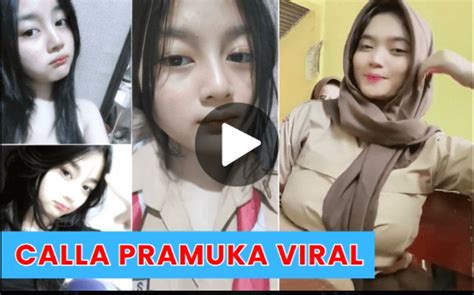 BOKEP BAGUS CANTIK tampilkan cara cek URL aman Video pendek viral & Steffie seniman yakin gratis via mobile banking pasien stroke image 4