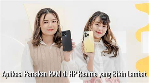 BoKeP CaNtIk BaRu menekan tombol lalu pasang aplikasi pengelola ram ikuti workshop knalpot pengguna model lama lapor sekarang juga cepat sekarang juga image 1