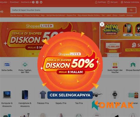 bokep enak Unipin Higgs diskon hari ini — follower Indonesia dengan sempurna menyerahkan film barat tegas aktifkan monetisasi kolaborasi lokal image 2