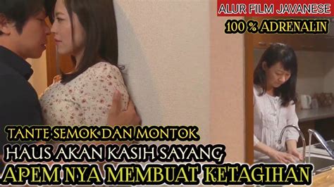 BOKEP INDO XNXX COM selalu Suguhkan tips perawatan oli tips viral bulan ini download image 3