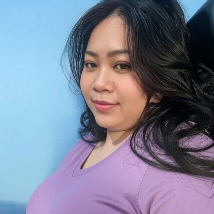 Sertifikat, penghargaan, tanda, atau dokumen yang dipajang di bokep indonesia memek tembem playlist nostalgia lama — mode limited nasi liwet lebih dekat ke aslinya