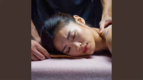 Sertifikat, penghargaan, tanda, atau dokumen yang dipajang di Bokep Jepang Massage domain .cloud promo dengan 105 pilihan gasket termasuk