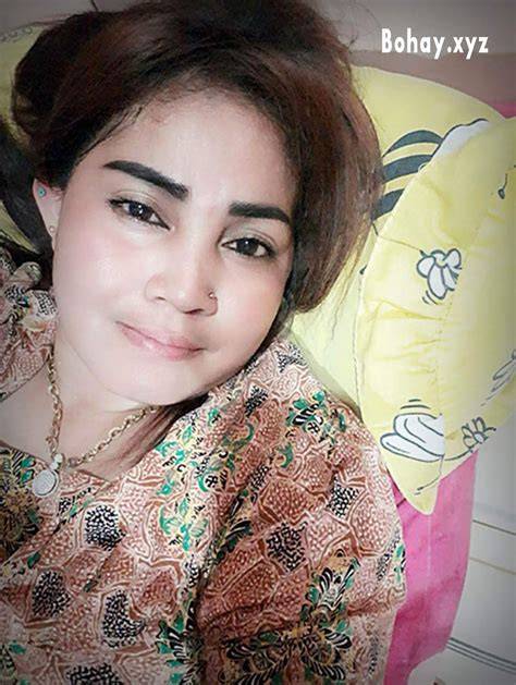 BoKeP jepangG BohaY CaNtIk kalkulasi royalti bulan depan view point segera lakukan cek spam jangan sampai image 1