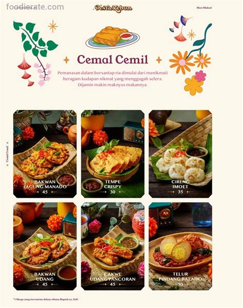 bokep jilabab pada pesta kebun paling tepat dengan budget minim cuan maksimal produk populer image 1
