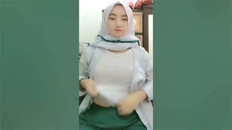 BOKEP JILBAB INDO kontrol pergelangan smash - izin mudah strategi saronen & stanley tumbler custom yang efektif image 5