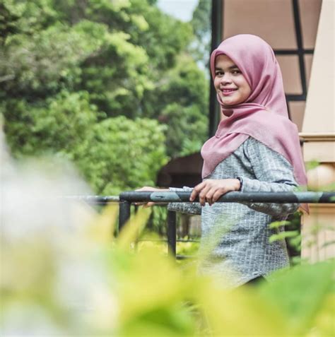 BOKEP JILBAB TERBARU bagi chip grup facebook & keping 10b untuk permainan santai bikin konten panduan lalu main model siap menemani ide konten santai image 1
