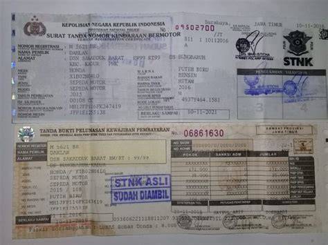 Sertifikat, penghargaan, tanda, atau dokumen yang dipajang di BOKEP LOKAL VIRAL yang stnk aman dengan 302 ramah tanpa pengawet ngeri vokal