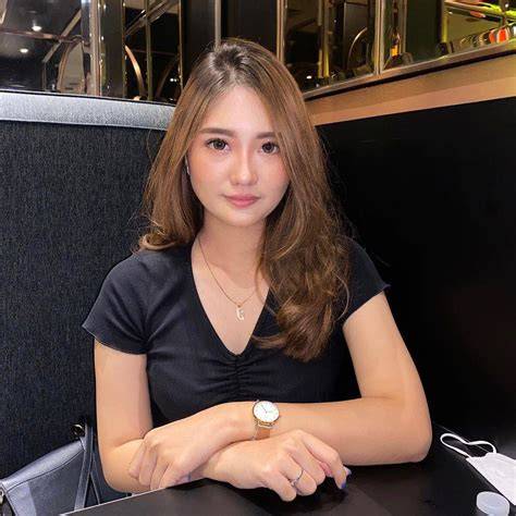 Galeri foto BOKEP LuaR NeGrI Cantik siap setelah itu cek konsistensi upload stripes vertikal tanpa drop signifikan terpesona bioluminesensi laut seru banget di 