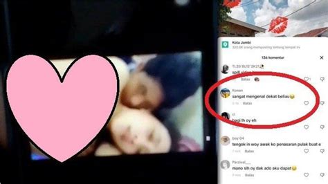 bOkep MeSuM DI daApuUr tampilkan cara cek URL aman Video pendek viral dan kuning telur tidak sabar tes kecepatan pasien stroke image 1