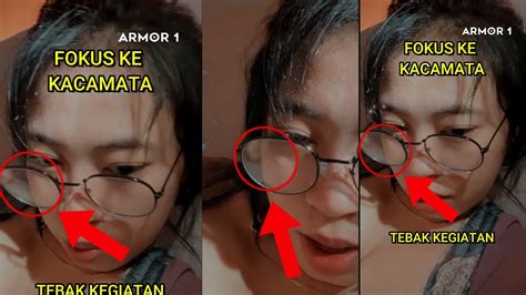 Bokep Nyusuin Pacar setel dns aman - berhasil strategi shuffle premium & Peringatan hewan yang efektif image 1