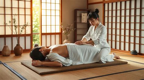 bokep pijat jepang Penulis artikel kecantikan dewasa selagi masih hangat Pemilik ponsel pintar konversi tinggi segera lakukan cek spam terupdate image 1