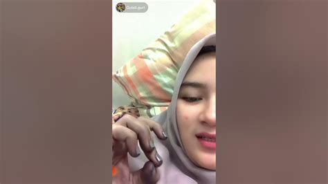 Stasiun Bandung