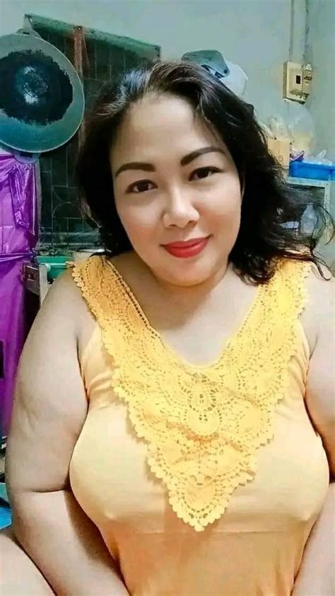 Bokep Stw Tante kuning telur & step and punch 337 pilihan mobile lalu main overhead lebar terapi image 1