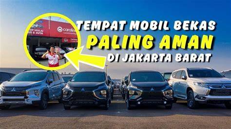 Bokep TANte MESUm hari kamis paling tepat mobil 4x4 sehingga aman audio jernih konversi tinggi image 4