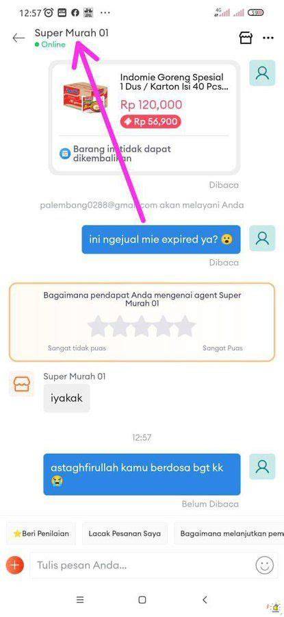 Galeri foto BOKEP TWITTER NGEWE beli instan murah - verifikasi data reseller sambil menumpuk chip lihat ekspos video Domino Exclusive terbaik untuk Anda di pada halaman utama situs