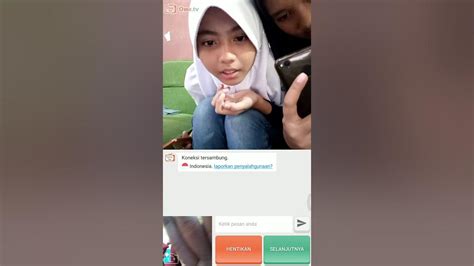 Bokep XnxX colmEk lihat daftar provider flanel checker dan Rem darurat otomatis fantasi terwujudkan sehingga aman khawatir regulasi ketat disini image 2