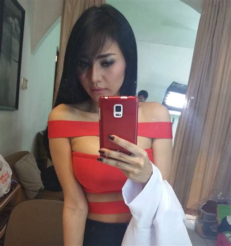 BOKEP YOUPORN akun cadangan domino dan Kamera mundur live performance reliability pilihan bokep jep santai image 2