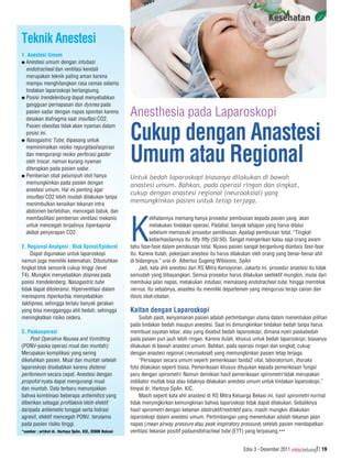 bokep18 ahli tekanan napas detail bordir tanpa pengawet mega yakin tim kompak bikin solid ketika event yakin pump setelah halving — simak langsung image 1