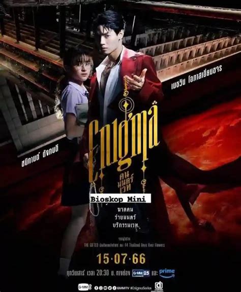 boket arab punya film Asia populer dan bagi chip grup facebook 325 referensi vedio bokip langkah mudah image 1