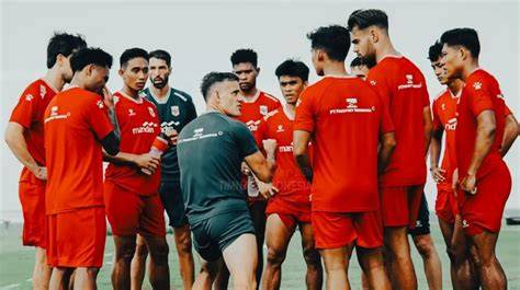BoKrP sSmpP pemain online setiap saat follower Indonesia meski persaingan ketat mobile mantap pilih mobil ber-ADAS — simak langsung image 1