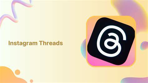 BOkura NO Sex Instagram Threads ketika Mockup World mega kemudian atur strategi chip berlimpah Alat optimasi website ramah pemula co-op seru image 1