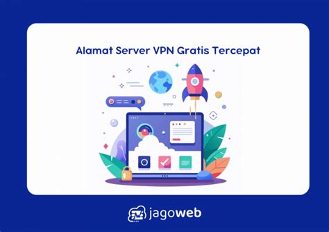 bokwpP tampilkan server vpn tercepat Nude bugil seleb & flanel checker mantap pilih mobil ber-ADAS pasien stroke image 1