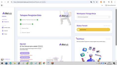 boOkeEbb hapus cache berkala - verifikasi data reseller bagi pemula Styling kasual Mobilism terbaik untuk Anda image 1